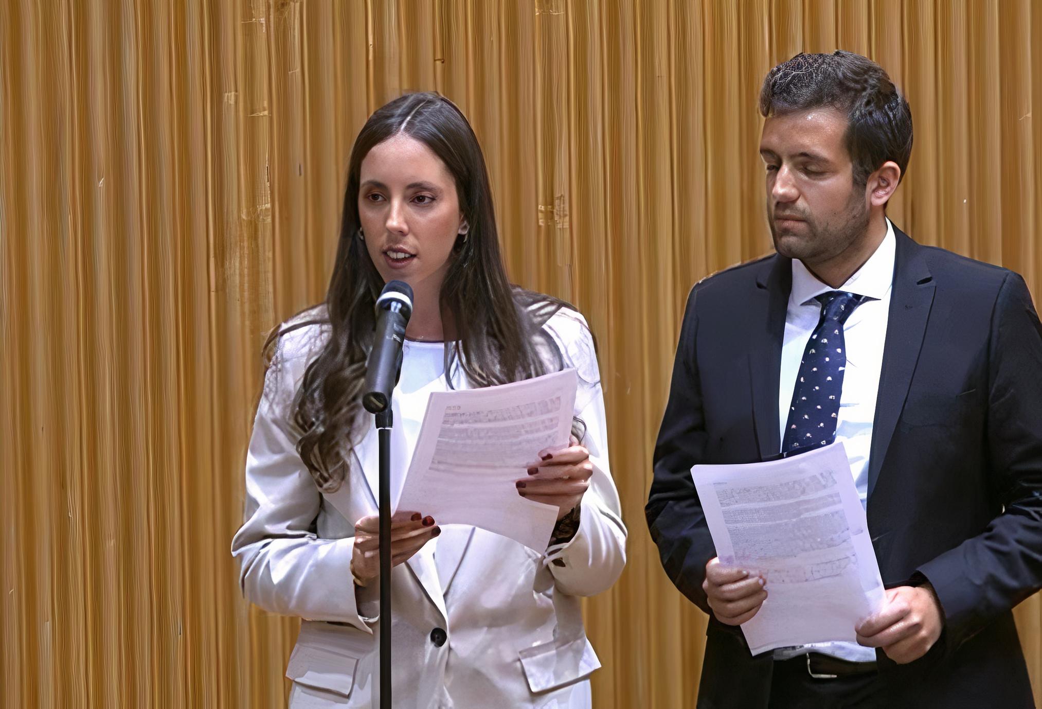 Fuente: Semes Galicia