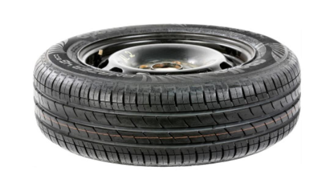 Apollo Amazer 4g ECO