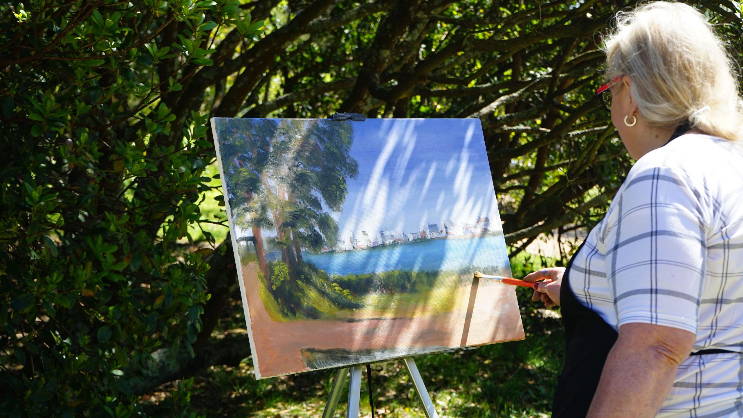 Foto: Concello Culleredo