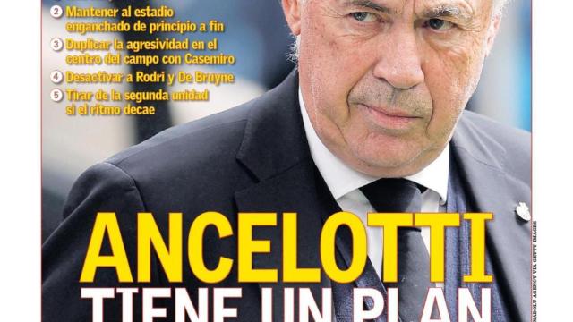 Portada AS (03/05/22)
