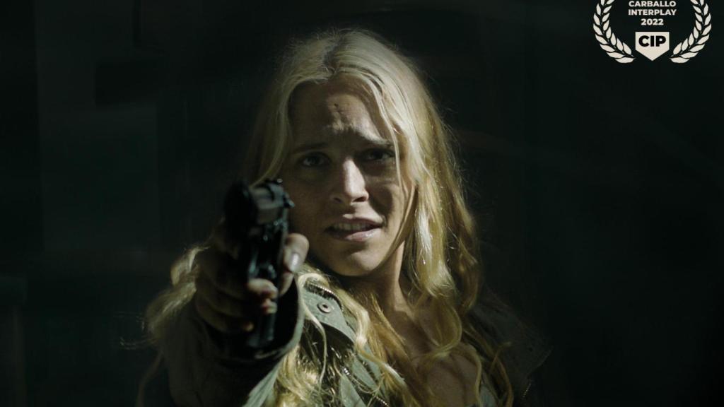 Estreno de la segunda temporada de Amnesia 3.0.