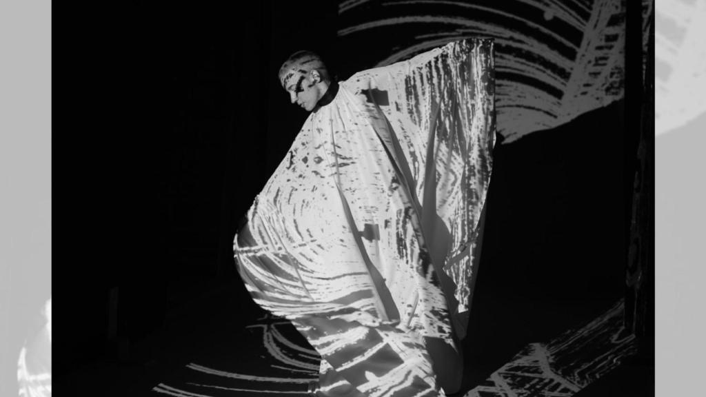 Northwest actuará este jueves en la UDC.