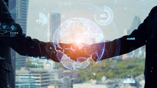 El 82% de las empresas planea aumentar la inversión en sostenibilidad ambiental en los próximos 12 o 18 meses