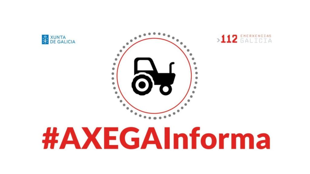 muerto-tractor-san-sadurnino-ferrolterra