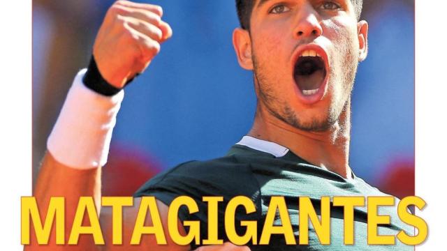 Portada AS (08/05/22)