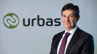 Urbas pierde el rastro de un paquete de 1.598 millones de acciones propias y abre una investigación