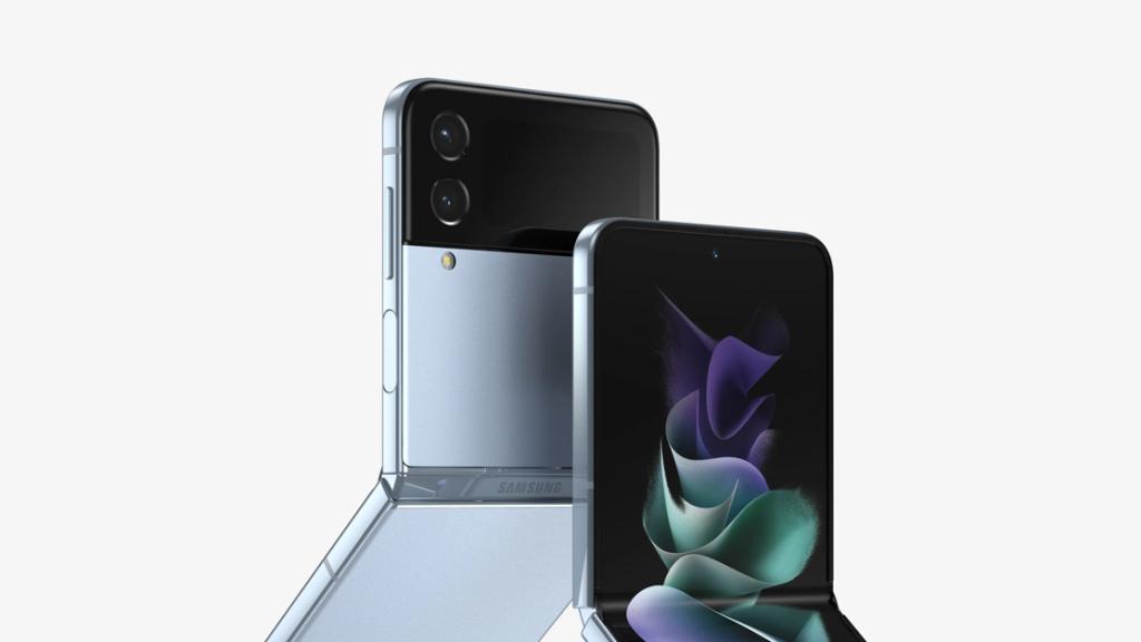 Filtrados todos los precios de los dispositivos de Samsung