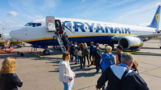 El PP de Vigo alerta de nuevos incumplimientos de Ryanair y exige contundencia a Caballero
