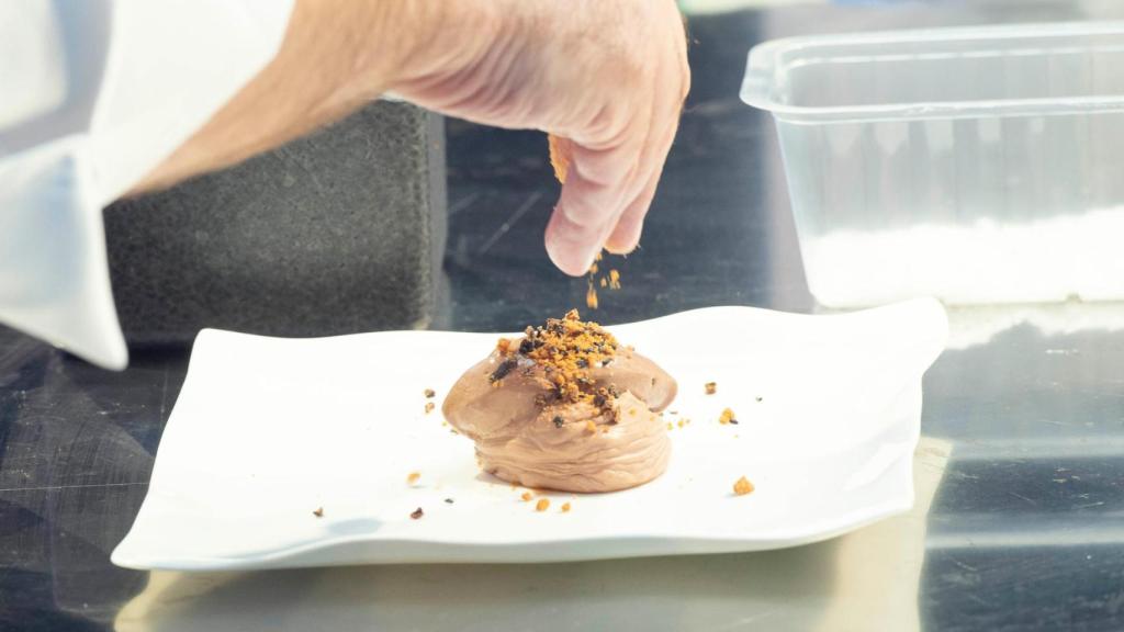 Imagen de la edición de 2019.