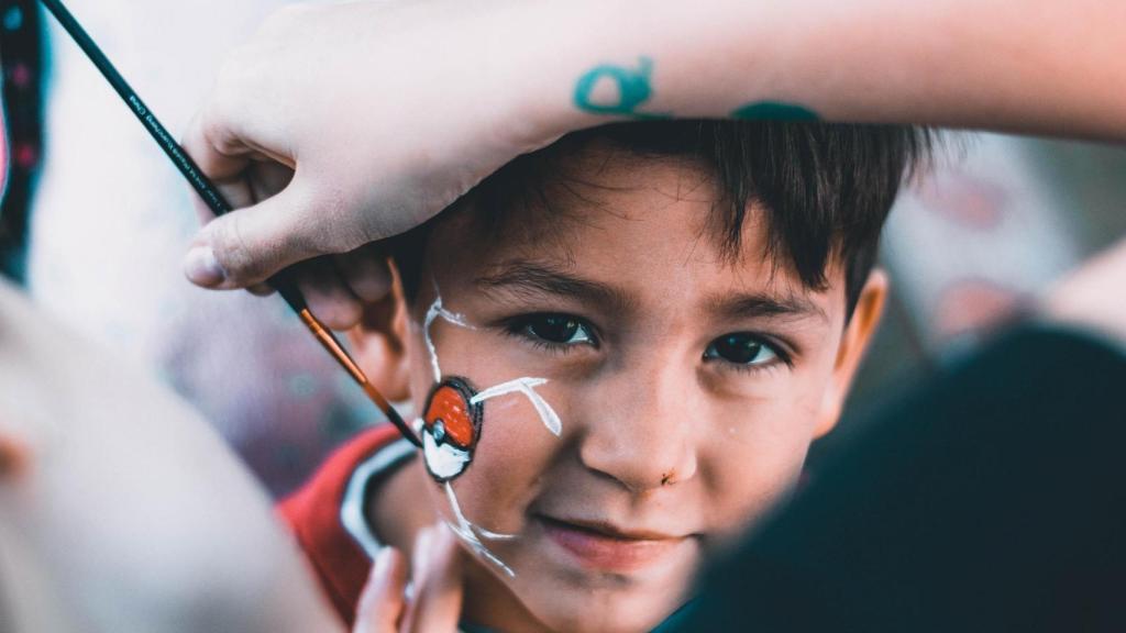 RUNKI llenará de diversión la Marina de A Coruña con un evento este sábado