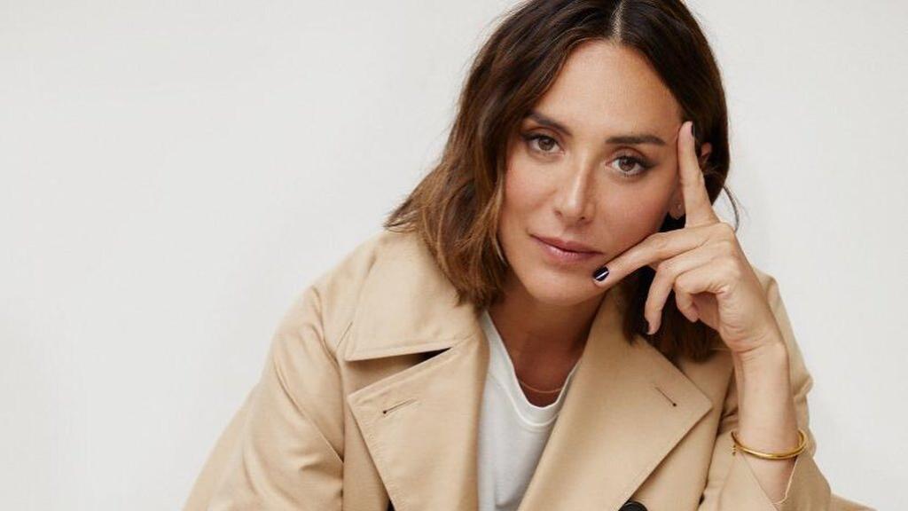 La 'celebrity' Tamara Falcó.