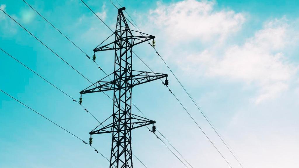 La Diputación ayuda a las familias de la provincia con un Plan de Ayuda Energética