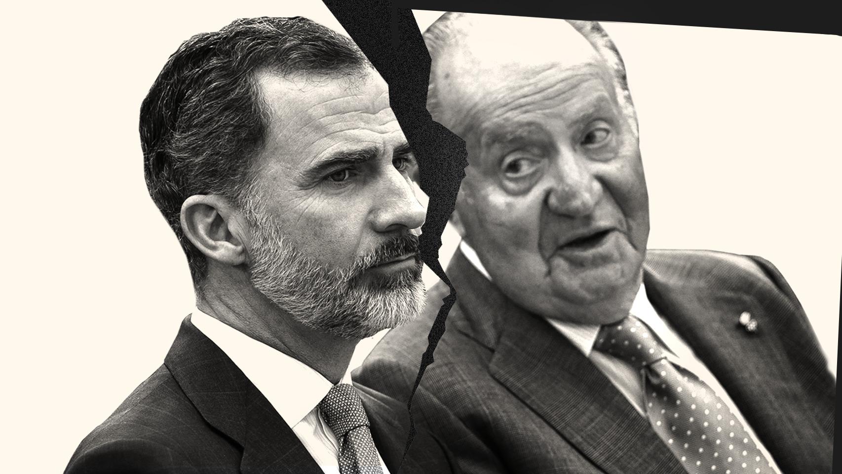 Ilustración: Lina Smith.