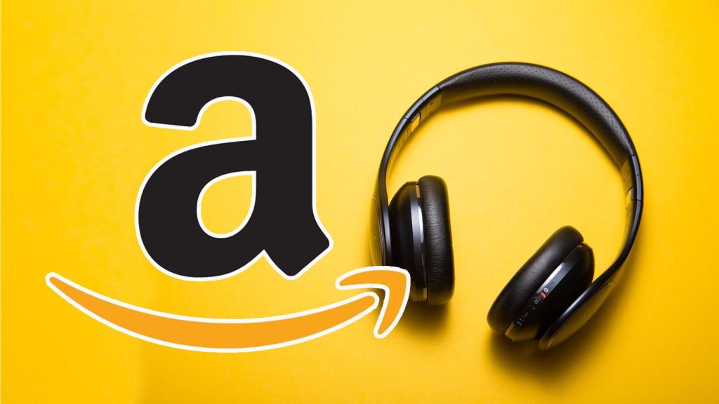 Amazon Music