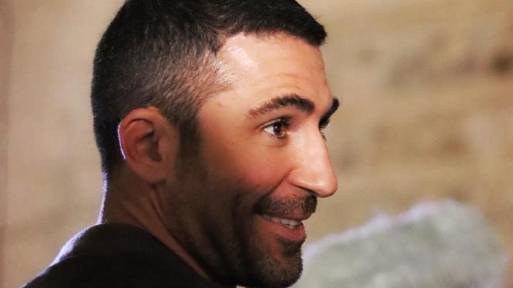 WhatsApp Image 2022-05-24 at 12.28.18 AM