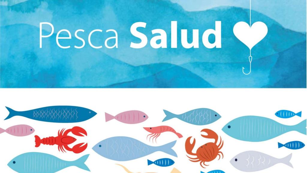 Día Internacional de la nutrición