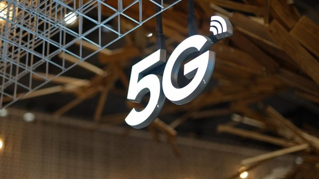 El 5G afectará a diversos ámbitos de la sociedad. Foto: Pexels