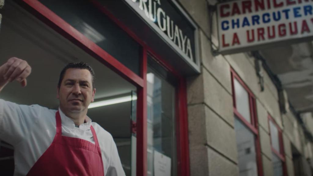 #LaFuerzaDeUnPaís, la campaña de Correos que pone en valor el trabajo de las Pymes y autónomos