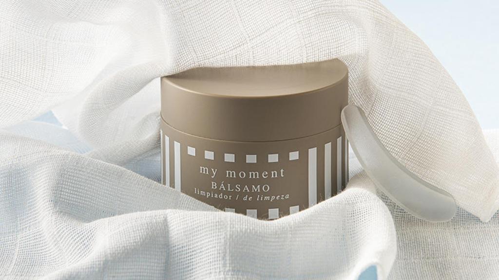 El bote de bálsamo que está arrasando entre las/los 'Mercadona lovers'.