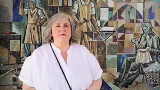 Piden conservar una de las joyas del antiguo hospital de Toledo antes del derribo del edificio