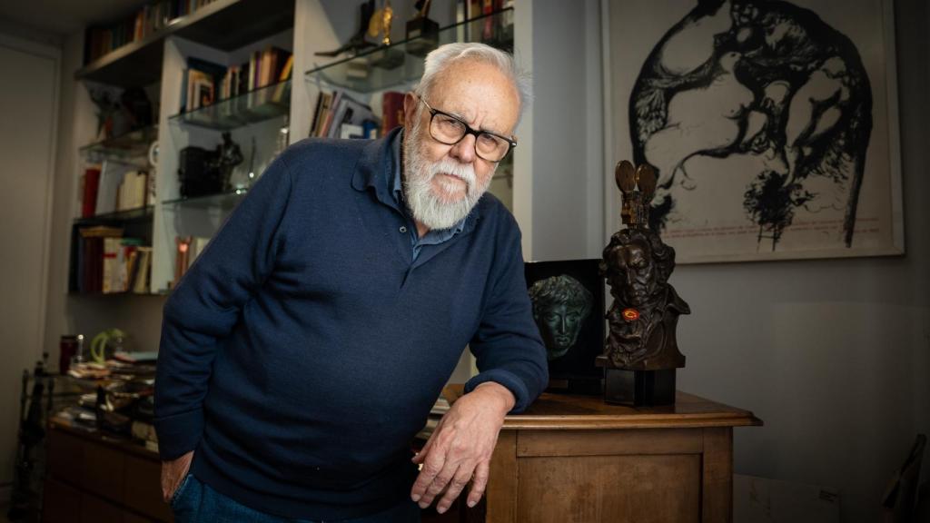 Esteban Palazuelos-6