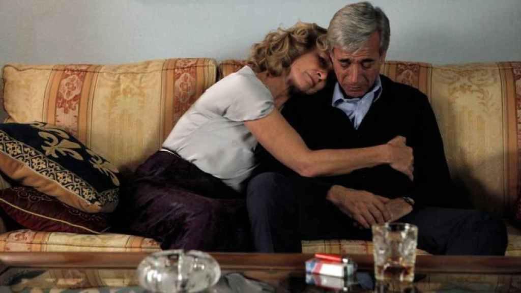 'Cuéntame' se despedirá de los espectadores tras dos décadas en emisión.