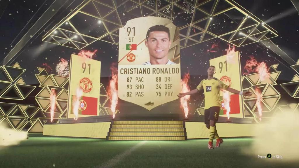 Más países regularán las lootboxes