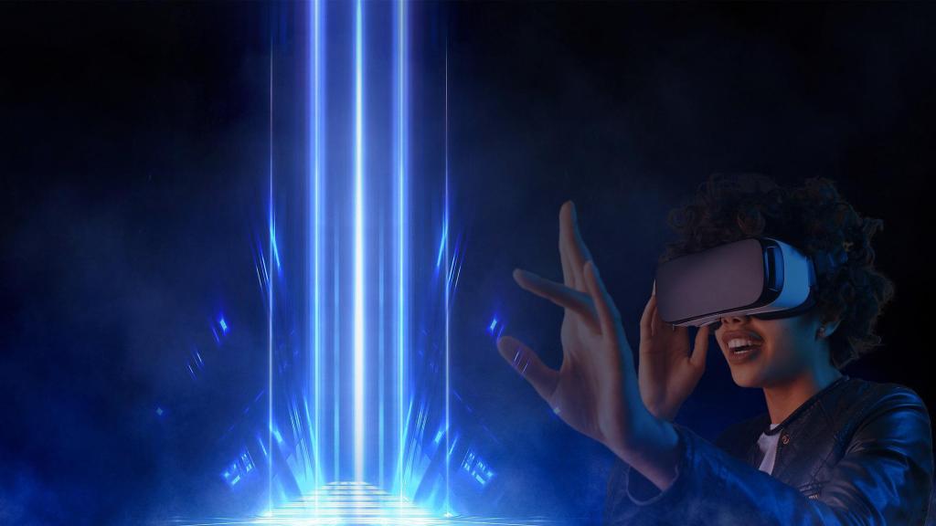 Los expertos abogan porque el metaverso es la gran oportunidad para que los bancos tradicionales puedan estar en una posición aventajada en la innovación y cumplimiento de las expectativas de los clientes.