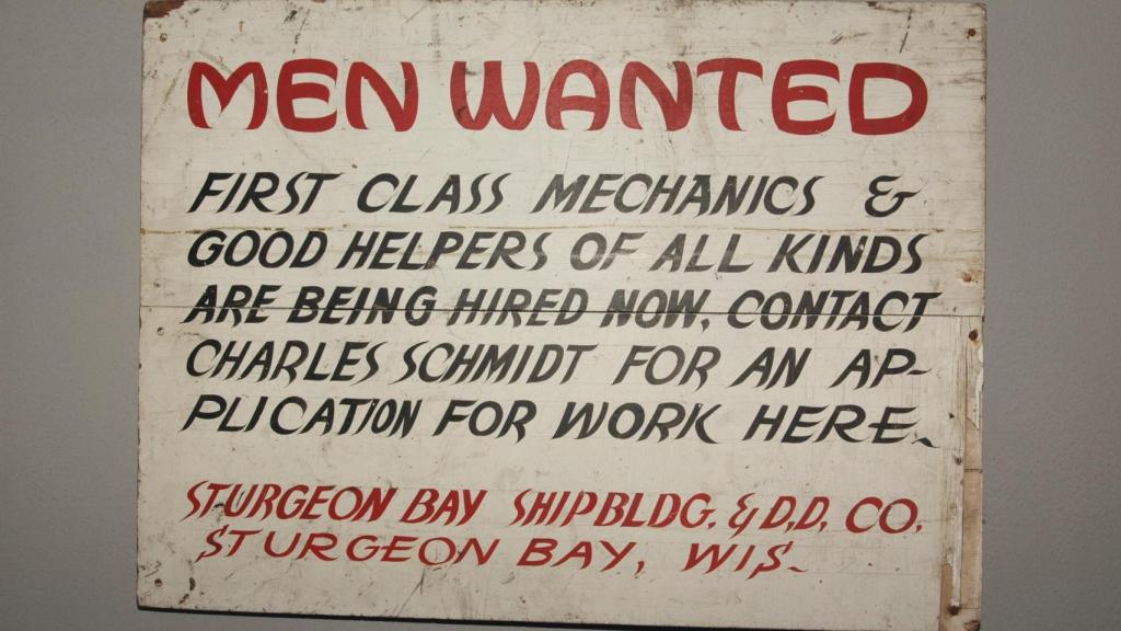 Foto: Jen Theodore - Unsplash.