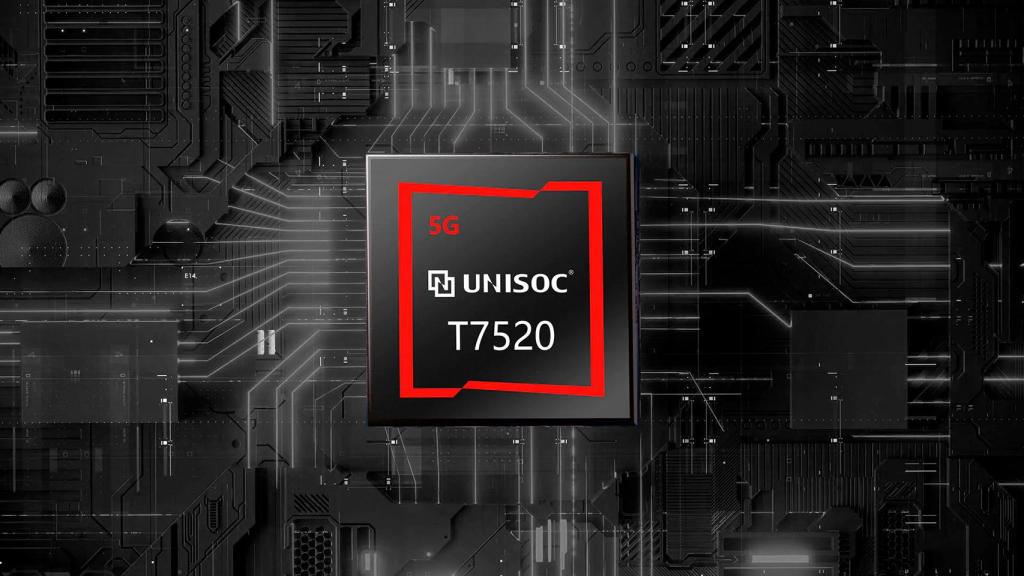 Los chips Unisoc en tela de juicio: los móviles baratos de Android en peligro