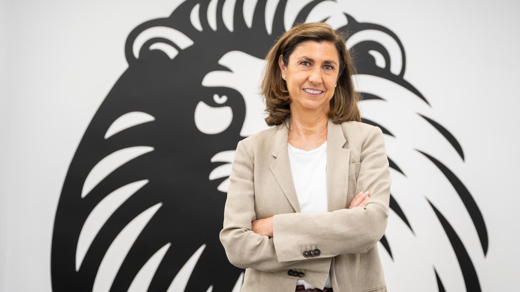 Especial D+I -  Día del Medio Ambiente