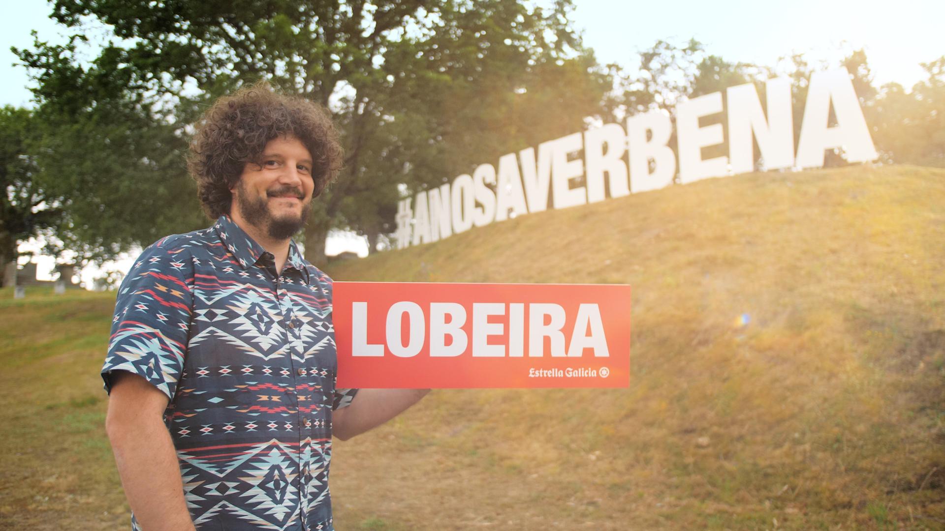 Foto: Estrella Galicia