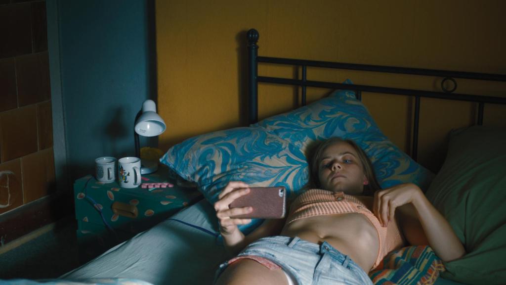 'Nadie con los terneros'