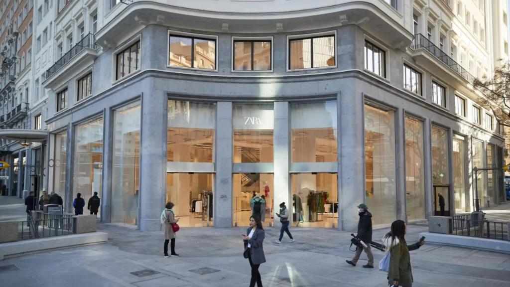 ¿De dónde vienen los nombres de las grandes marcas?