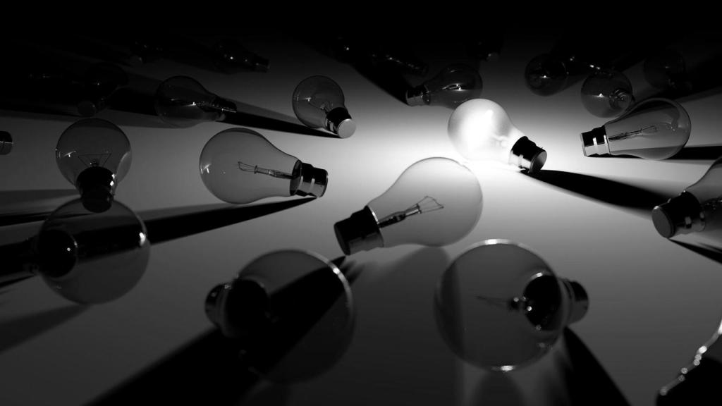 Pacto energético ante la inflación