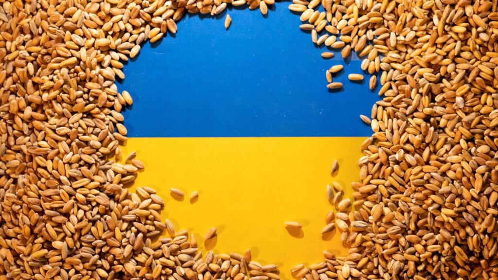 2022-06-08T101024Z_2059239190_RC2LNU9A99AE_RTRMADP_3_UKRAINE-CRISIS-GRAIN-EXPORTS