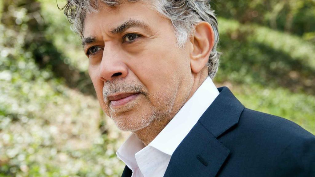 Monty Alexander Trio será el encargado de abrir el festival.