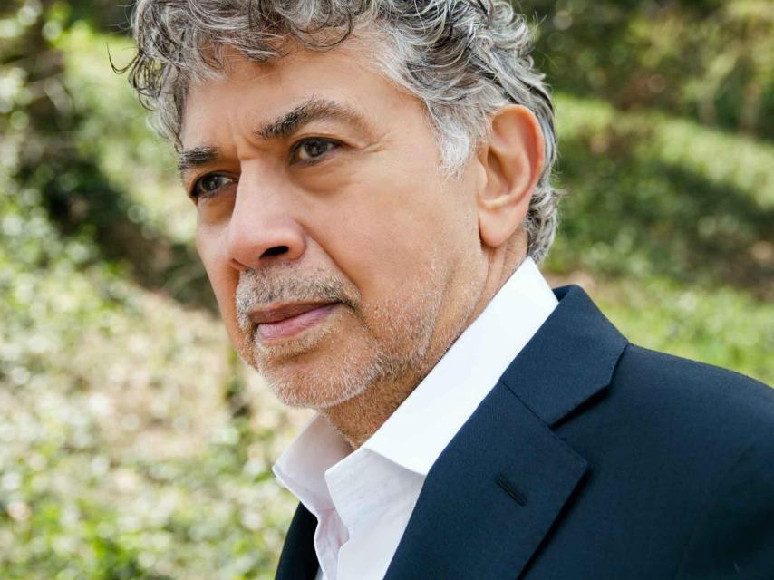 Monty Alexander Trio será el encargado de abrir el festival.