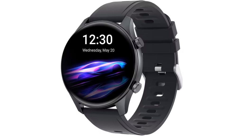 Reloj inteligente Deeprio