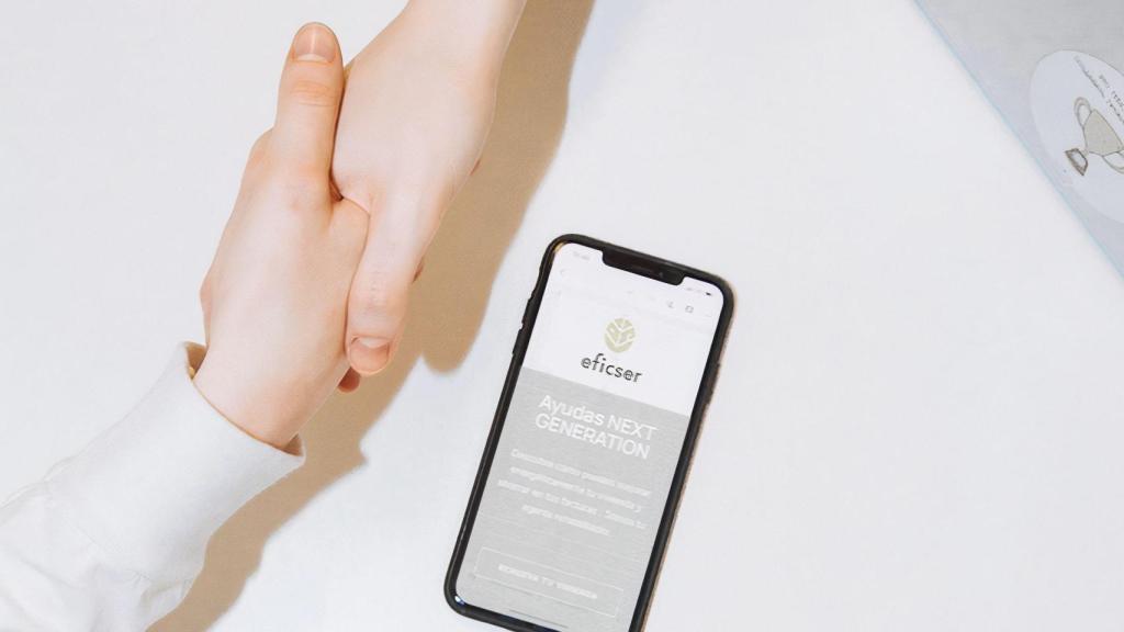 Mejora energéticamente tu vivienda y ahorra en tus facturas con la empresa gallega Eficser