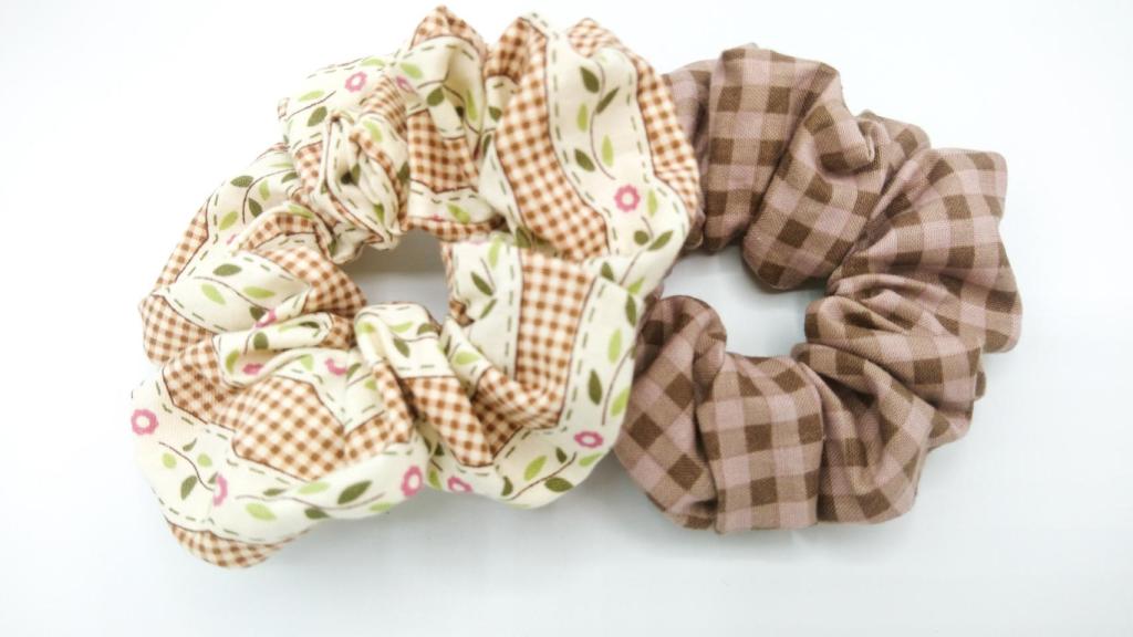 Uno de los complementos estrellas de este verano.