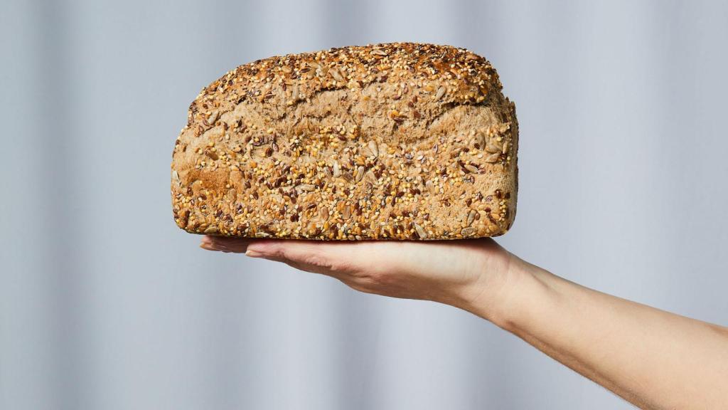 Bowel Balance está creado para recuperar la regularidad intestinal.