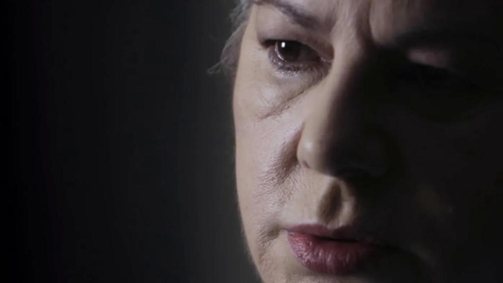 ‘Dolores: La verdad sobre el caso Wanninkhof’ da la sorpresa y lidera la noche