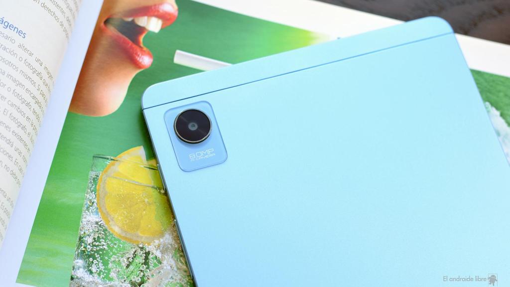 Este chip será gustado por diversas marcas