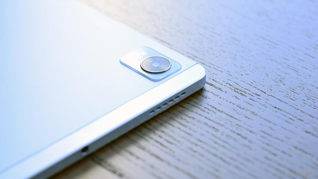 realme no cesa de sacar dispositivos al mercado