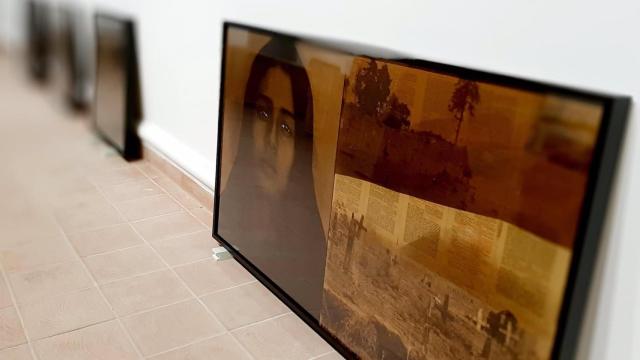 PhotoEspaña en Cuenca