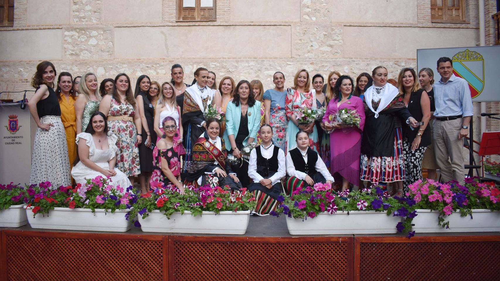 Imágenes del jueves en Castilla-La Mancha