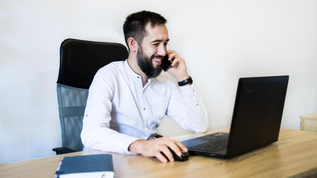 Los directores de los departamentos de Recursos Humanos comienzan a incluir en sus agendas una planificación transversal en la empresa para velar por el bienestar de las plantillas y apoyarse en las herramientas que brinda la digitalización.