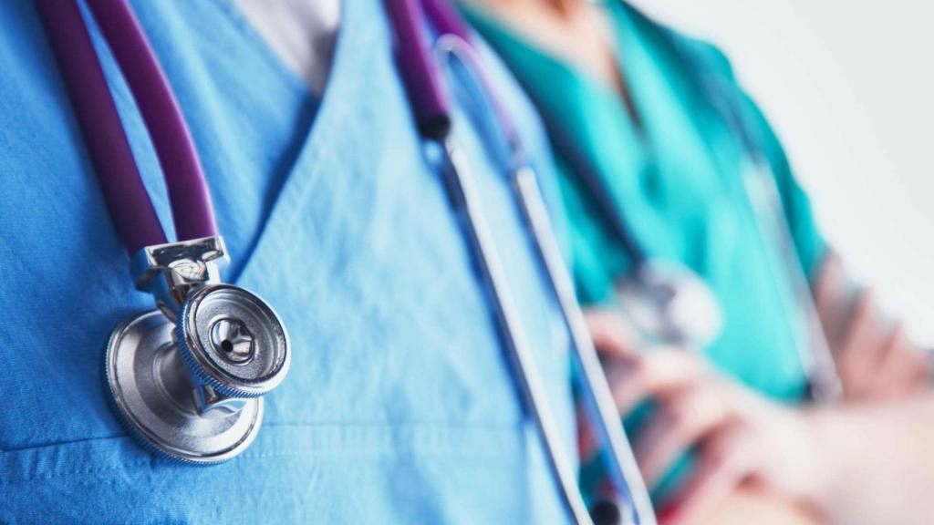 medicina-enfermeria-galicia-nota-media