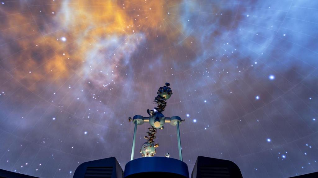 Guía de A Coruña para visitantes: ¿Qué museos visitar en la ciudad?